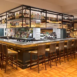 **** Hotel The Address Connolly Irland